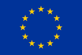 Union Européenne - FEADER